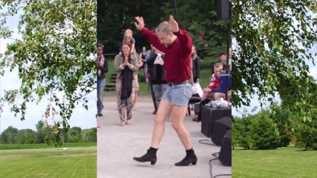 🤣частушки🤣.mp4 смотреть онлайн