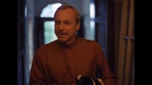 Давайте вина выпьем!  из "Неоконченная пьеса для механического пианино 1976"