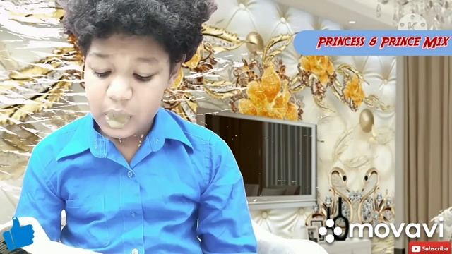 Joseph's And His Brothers / Holy Tales Bible stories _ Beginners / Season 1Episode 4 Full Episode смотреть онлайн