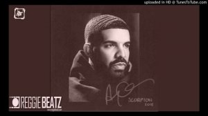 Drake - Nonstop (Instrumental) | Scorpion | FLP Free Download