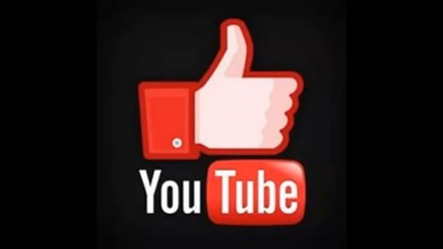 Треллер канала Lime TV смотреть онлайн
