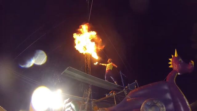 General Promo Video - Felix Hirt смотреть онлайн