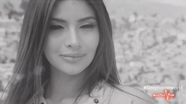 NBSPLV - Road To Home (video Clip)