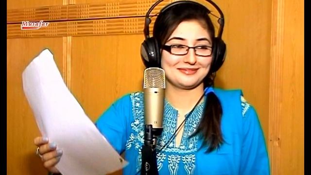 GUL PANRA & RAHIM SHAH | Patasa | Pashto Song 2021 | Pashto Song 202- | Pashto HD Song 2021