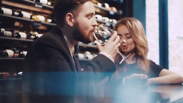 26 secret way To Make Any Girl Chase You смотреть онлайн