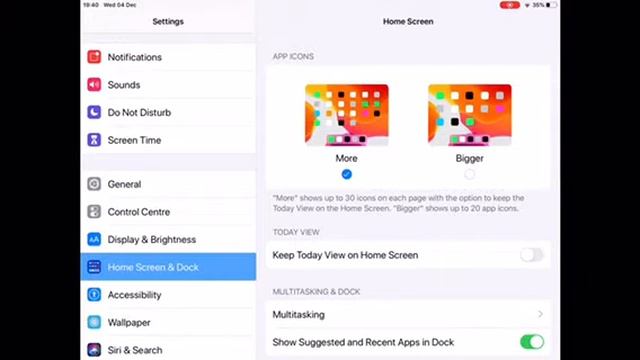 (Tutorial) how to change app icons on Apple 🍎 смотреть онлайн