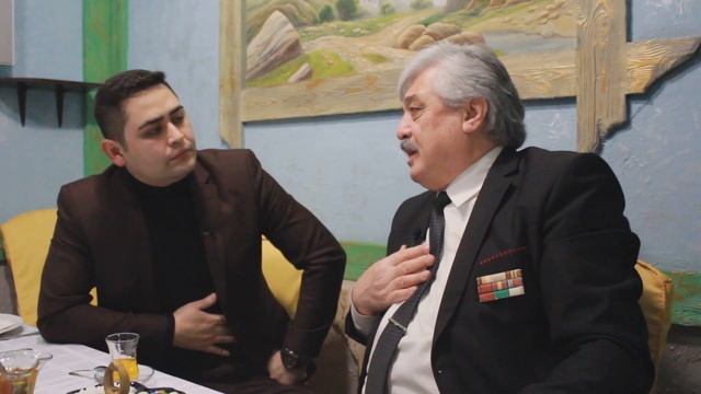УСМОН БАРАТОВ УЗИНИ ВАТАН ГАДО ДЕБ ХИСОБЛАЙДИМИ? смотреть онлайн