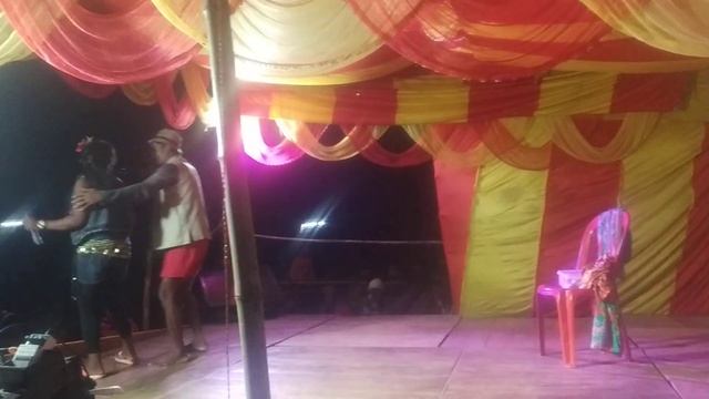 School ke piche / santhali dinajpur video смотреть онлайн