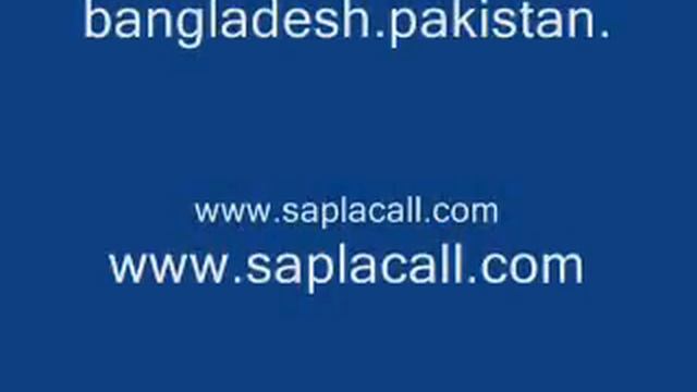 voip sip call смотреть онлайн