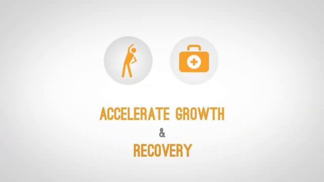 Lifetech-labs: Biosynergy Recovery - Unique blend peptide concept смотреть онлайн