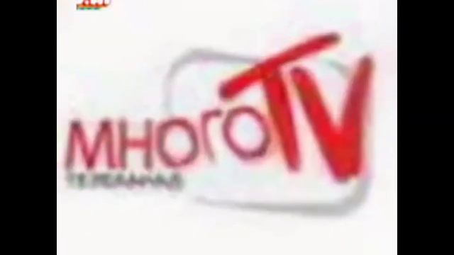 Preview 2 Телеканал Много ТВ 2009-2016 Deepfake смотреть онлайн