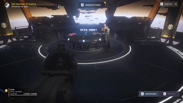 Helldivers 2 Sol system, Mars. смотреть онлайн