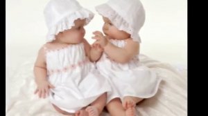 Homila jinsini aniqlash