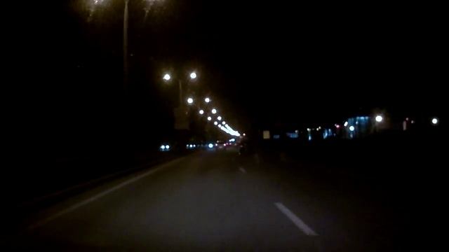 20120102 000512 Ростов-на-Дону, 27.11.15, street storm смотреть онлайн