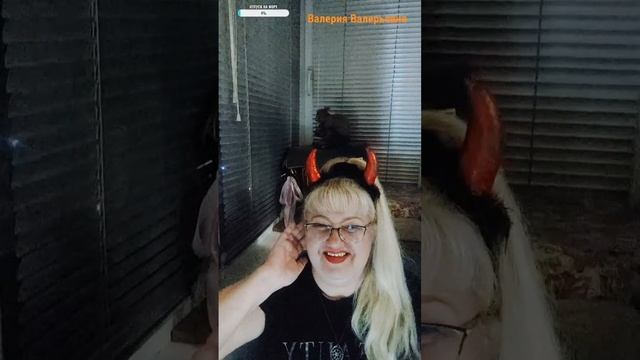 Прямая трансляция lori_star смотреть онлайн