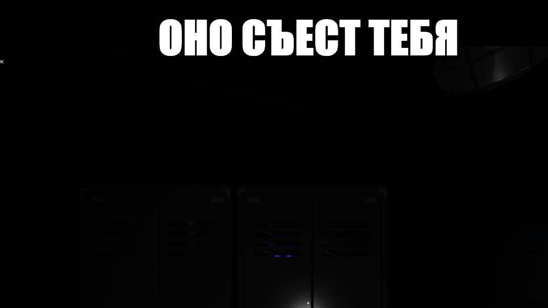 он охотник смотреть онлайн