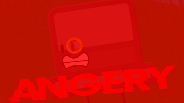 funny video (WINDOWS OBJECT SHOW) смотреть онлайн