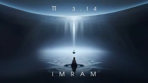 Imram - Saishvari (Full Album)