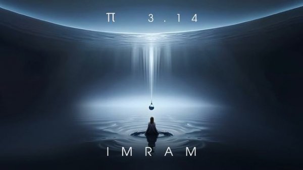 Imram - Saishvari (Full Album)