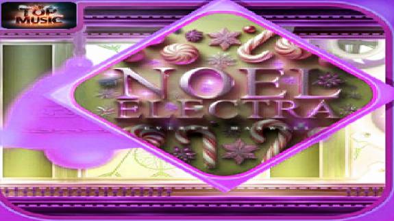 🎶 НОВИНКИ МУЗЫКИ 2024 | Everen Maxwell - Noel Electra | 🔥 СОВРЕМЕННЫЕ ХИТЫ 2024 | Electronic Music смотреть онлайн