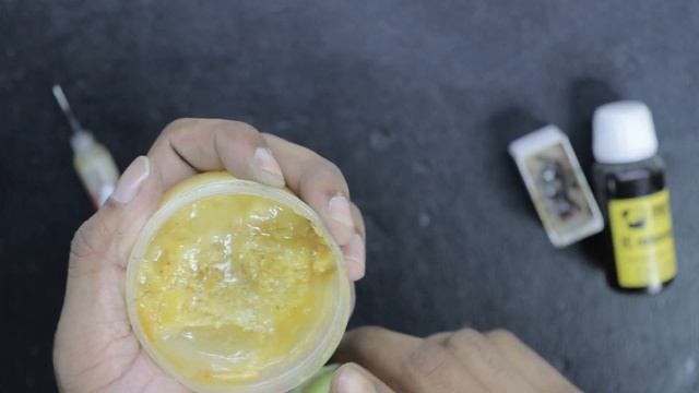 Best Soldering Paste For Repairing