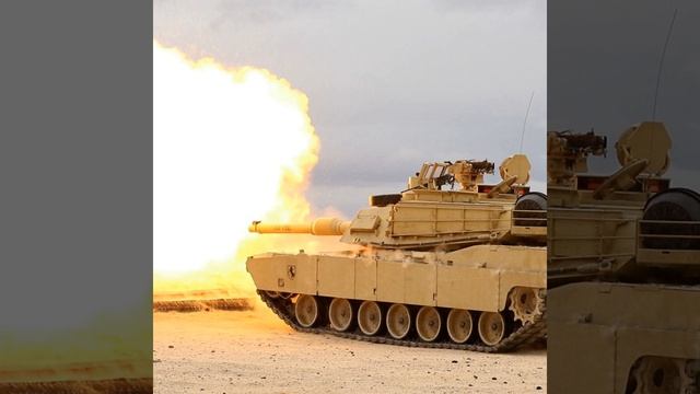 DESTROYER смотреть онлайн