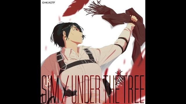 Attack on Titan Season 4 Episode 29 Opening смотреть онлайн