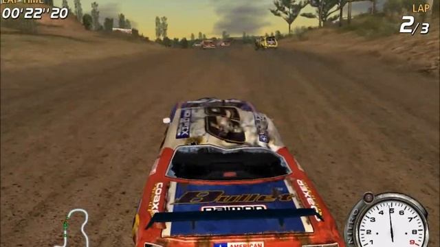flatout gameplay with tikmafia part 1 смотреть онлайн