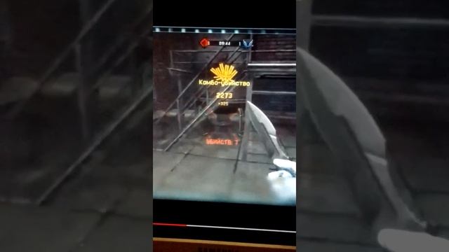 :Гимн всех читеров warface!! 1 часть смотреть онлайн