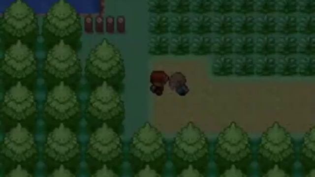 Pokemon Rojo Fuego Cap 7. Video corto y ciudad carmin entrenadores de mierda смотреть онлайн