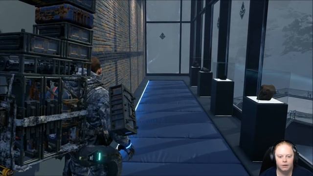 Death Stranding | Episode 82 смотреть онлайн