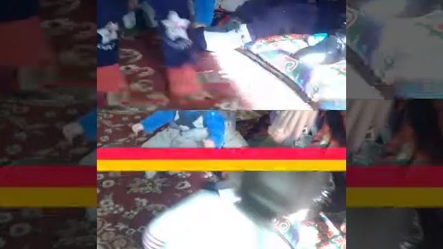 Амина Али!!! смотреть онлайн
