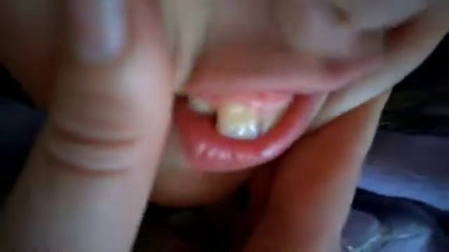 Имя 505 ®прикол👅