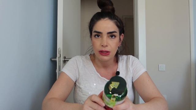 HAMİLELİKTE HANGİ VİTAMİNLERİ KULLANIYORUM | #hamileyim смотреть онлайн