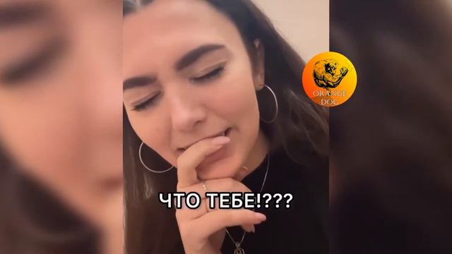 О чем говорят восьмиклассники (ненормативная лексика) / What 8-graders talk about (profanity) 2022 смотреть онлайн