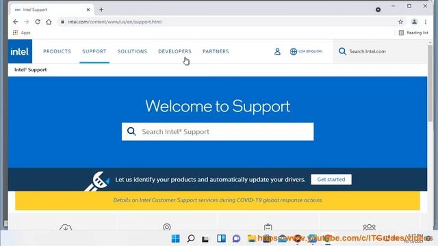 Download Killer E2500 Gigabit Ethernet Controller Drivers for Windows 11/10 смотреть онлайн