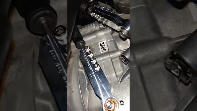Sigma 6 Install - 2020 mk7 GLI(1) смотреть онлайн