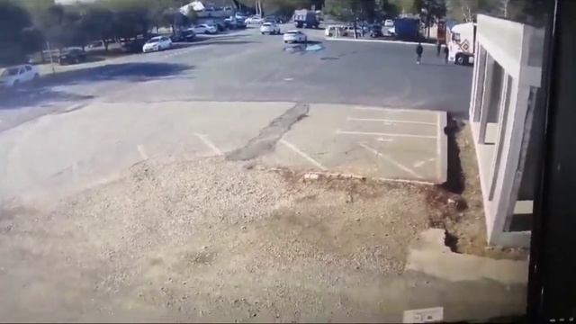 Камаз против мерседес смотреть онлайн