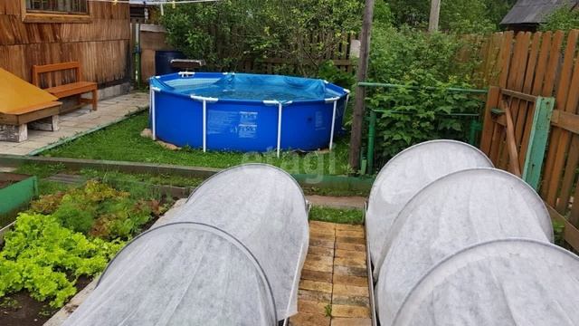 11728622 смотреть онлайн