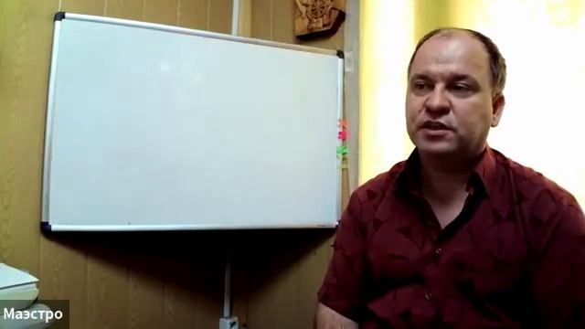 zoom 9 от 04.12.21 Электрика Оборудование и приборы смотреть онлайн