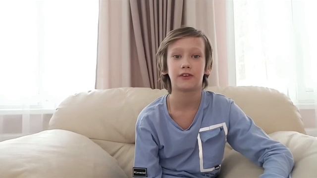 Отзывы о нашем семейном лагере "Сказки леса" устами детишек 😊 смотреть онлайн