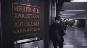 Аренда автомобилей всех классов в компании CarTrip. #автопрокат #арендаавто #cartrip