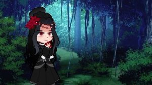 🥀||клип|| ^Green apelsin^ "я тебя найду" 🥀