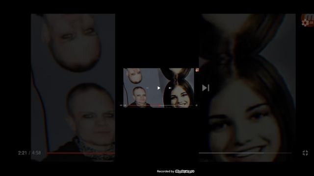 смотрю ролик топ самых опасных детей смотреть онлайн
