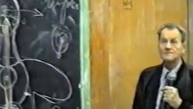 Й. Герви М Пр2 20.12.1997 АК_b230 14ч 38м смотреть онлайн