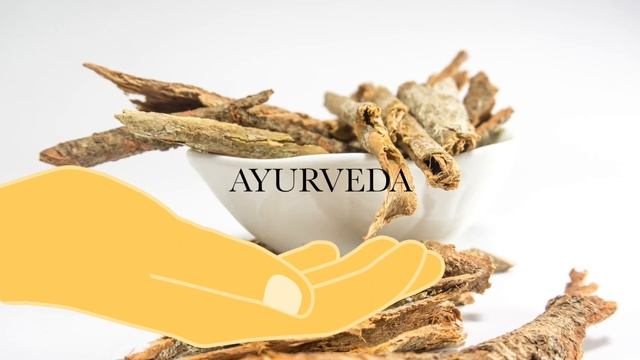 DISTURBI ALLA TIROIDE: Quello Che Devi Sapere Per Agire In Modo Naturale!