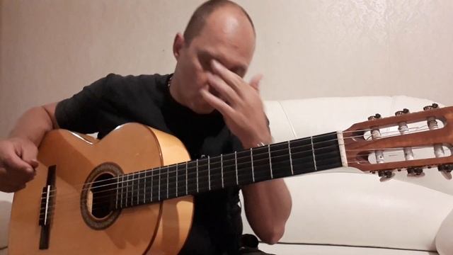 MEGADETH. Forget To Remember.Разбор на Гитаре.Риф #урокигитары #разбор #гитара #guitar #guitarlesson смотреть онлайн