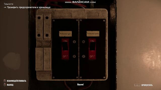 Autopsy Simulator вот что КОТИКИ ДЕЛАЮТ смотреть онлайн