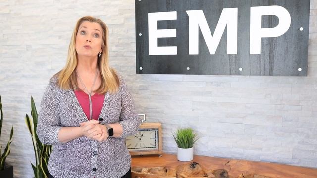 Chemicals of Concern 2 смотреть онлайн