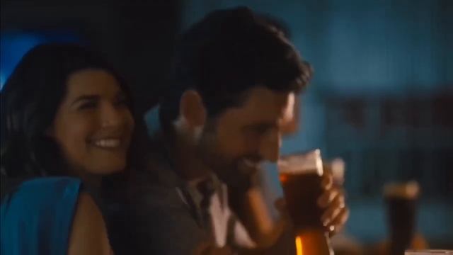 Круизы - это смотреть онлайн